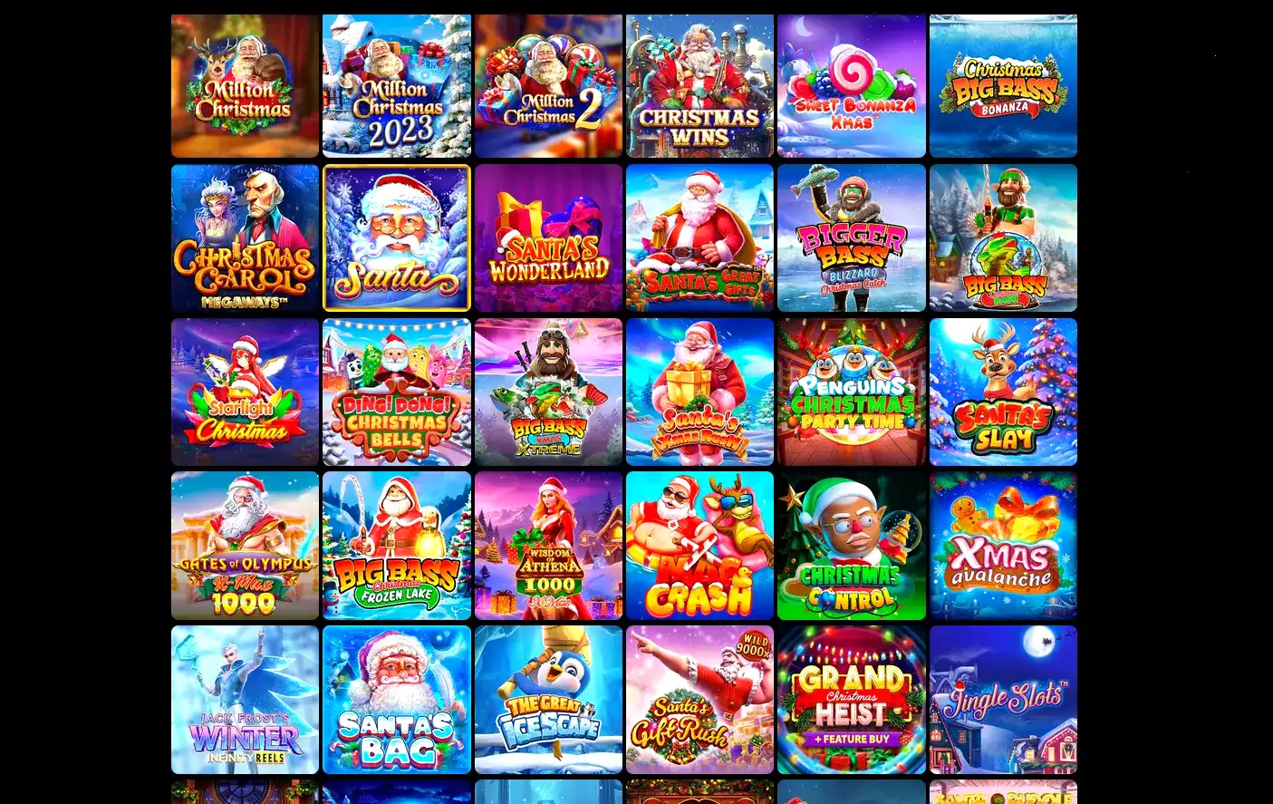 Бонусное предложение регистрации Bons