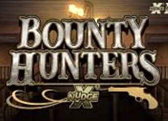 bounty hunters