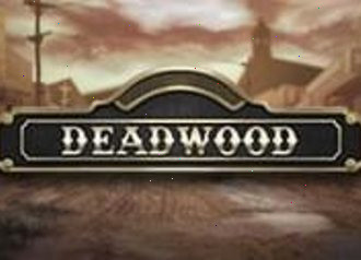 deadwood NLC
